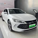 Lanlan Auto BYD Qin L New Energy Vehicle BYD