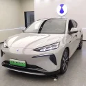 Denza n7