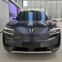 Denza n9