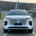 Hongqi E-Hs9