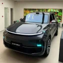 Lixiang L9