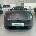 Lynk&Co 07