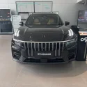 Lynk&Co 09