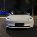 Tesla 3