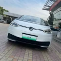 Volkswagen ID3