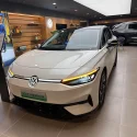 Volkswagen ID7