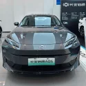 Changan qiyuan a05