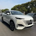 2024 Changan Uni-k 1.5t Idd Plug-in Hybrid 5-seat