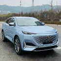 Hot Selling China Ev Car Changan Uni-k 2024