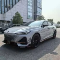 Low Price Changan 2023 1.5t 2.0t 188hp 138kw