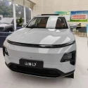 Jetour L7