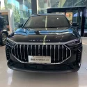 Wholesale Auto Automatic Jetour X70 Chery Brand New