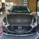 2024 New Car Wholesale 2023 MAZDA 3 Sedan