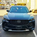 MAZDA Cx50 New Cheap Car Mazda Cx 50 2024