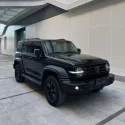 Tank 300