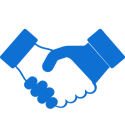 PARTNERSHIP