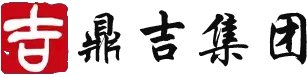 恒达汽车