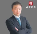 Ashion Yu
