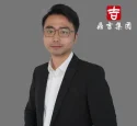 Zayne Zhou