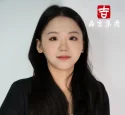 Renee Peng