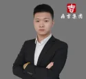 Eric Tan