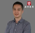 Simon Yu
