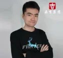 Stefan Wong