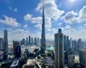 Market report of JISHI and JETOUR in the Middle East