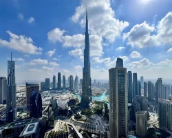 Market report of JISHI and JETOUR in the Middle East