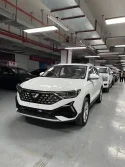 详情_004