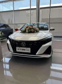 主图_004 1