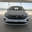 Volkswagen Jetta Va3 1.5l Manual Automatic Compact Sedan
