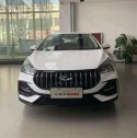 Chery Arrizo 5 CAR China New Cars Mid-Size Sedan