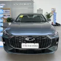 2025 Chery Arrizo 8 Pro3 Premium Edition 5-Door 5-Seater Compact Sedan