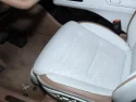 微信图片_202507111320564