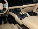 微信图片_202507111356551