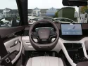 微信图片_202507111508295