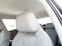 微信图片_20250711151805