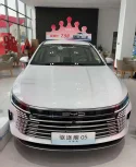 主图_005