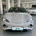 BYD Seal Pure Electric 2WD Performance
