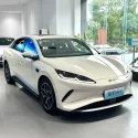 2025 BYD Electric Car BYD Seal 06 EV