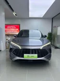 主图_003
