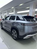主图_004