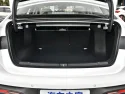 微信图片_20250711140646