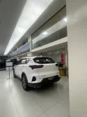e8536bf6bf0cb89fcb6a2fe89981c195