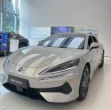 f25692e1790328da339186518fdf2612