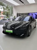 Denza Z9