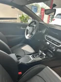 a91ccaab599afe690e590317aca46e3e