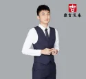 Jackson Zhou