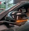 13400840759990624